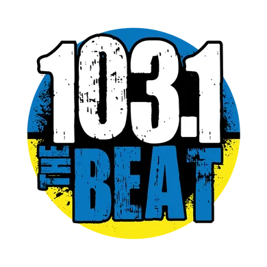 103.1 The Beat Birmingham, AL
