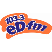 103.3 eD-FM