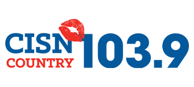 103.9 CISN Country