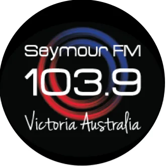 103.9 Seymour FM