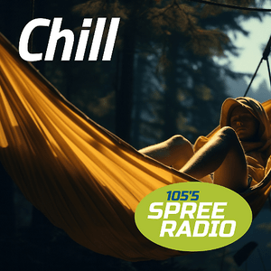 105‘5 Spreeradio Chill