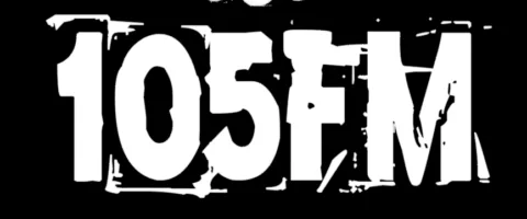 105FM