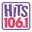 106.1 KISS FM Seattle
