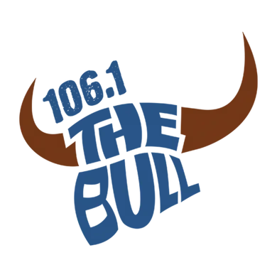 106.1 The Bull
