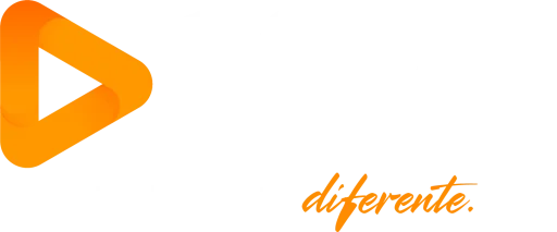 107.5 simplesmente diferente