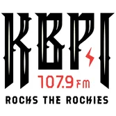 107.9 KBPI