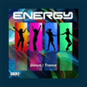 113.fm Energy