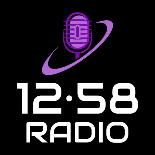 12-58 Radio | Soft Rock, Pop & Jazz