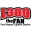 1380 The Fan - 1380 AM