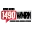 1490 WMRN