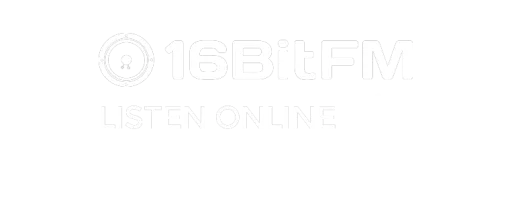 16Bit.FM I.D.E.A.