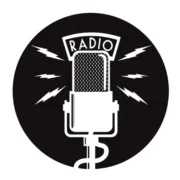 1766線上電臺-百家知識