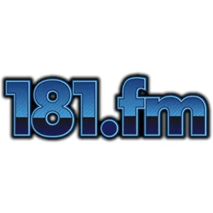 181.FM - Classic Hits 181