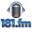 181.FM Smooth AC (US)