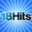 18Hits