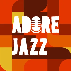 1.FM - Adore Jazz Radio