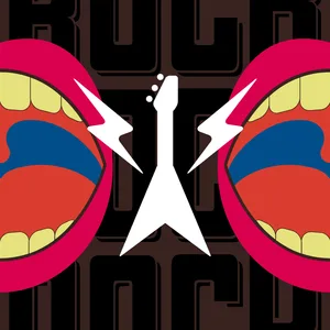 1.FM - Alternative Rock X Hits Radio