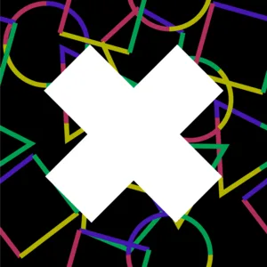 1.FM - Amsterdam Trance Radio