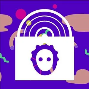 1.FM - Deep Techno & Deep House