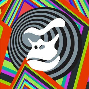 1.FM - Gorilla FM Radio