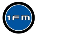 1FM Molde