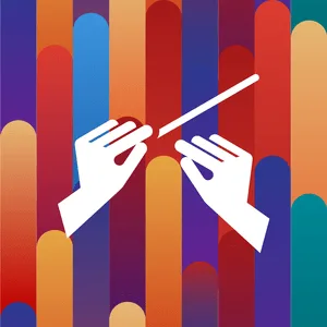 1.fm Otto's Classical music (http/mp3)