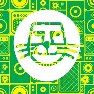 1.FM - ReggaeTrade Radio