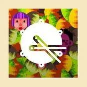 1.FM - Samba Hits Brazil Radio