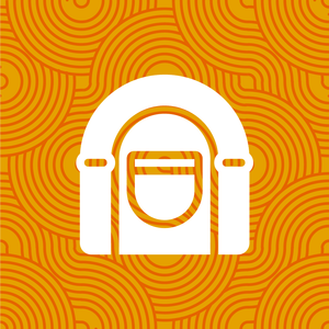 1.fm Back To The 50's 