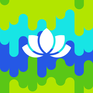 1.FM - Destination: SPA Radio