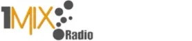 1Mix Radio Trance