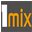 1Mix Radio - Trance (UK) 128kb mp3