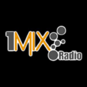 1Mix Radio