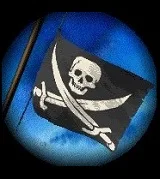 1ο Ερασιτεχνικό Πρόγραμμα Γαργαλιάνων 88.8