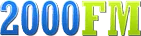 2000 FM - Country