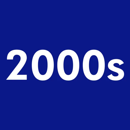 * 2000s || 2000er, Pop, Charts, Dance, Electro, RnB, Club Hits, Party, Radio Hits, Mainstream, Teen Pop, Eurodance, Feel Good, Throwback, Klassiker