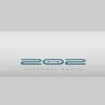 202.fm 90's Alternative