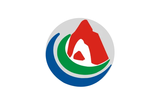 日喀则综合广播