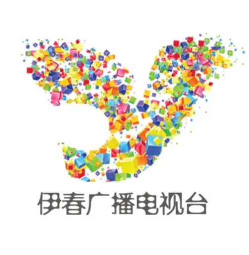 伊春第一套广播