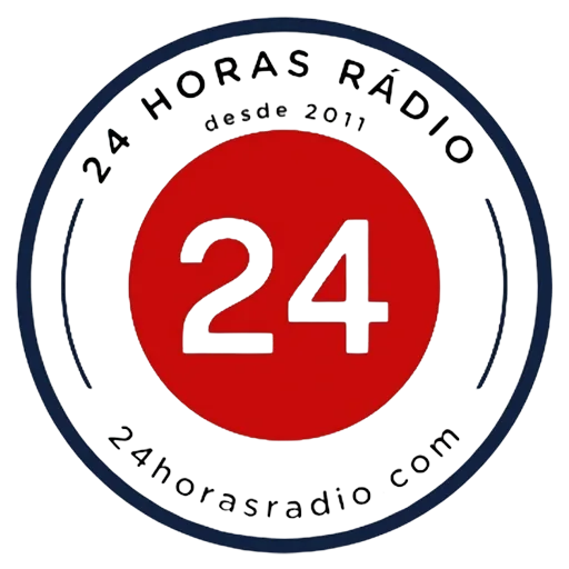24 Horas Rádio