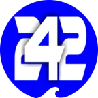 242 RADIO