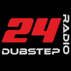 24Dubstep.pl || CalmFlow