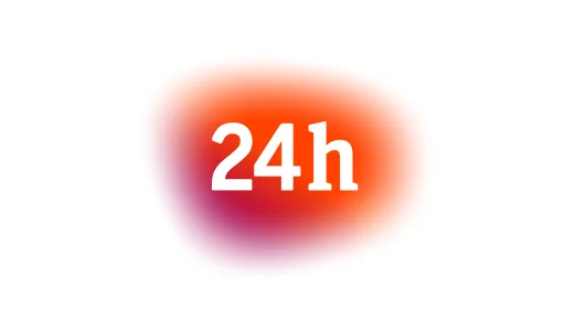 24h RTVE Televisión