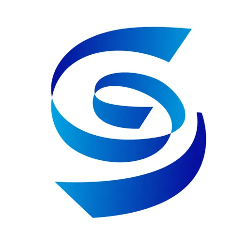 甘孜康巴藏语综合广播