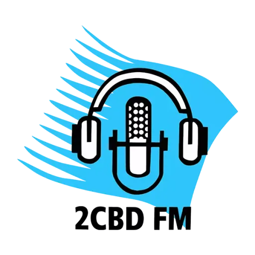 2CBD FM - Glen Innes - 105.9 FM (AAC+)