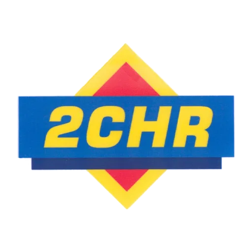 2CHR - Cessnock - 96.5 FM (MP3)