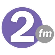 2FM Retro