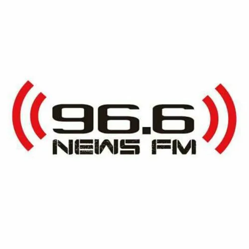 巴音郭楞汉语综合广播