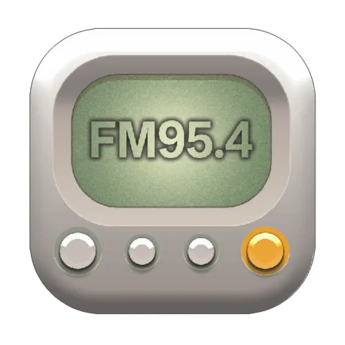 石嘴山综合广播