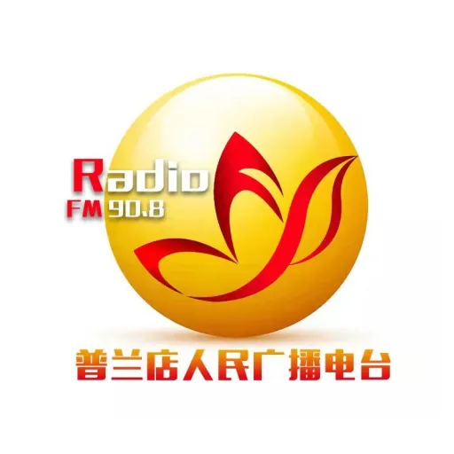 大连普兰店广播